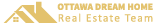 Mobile logo